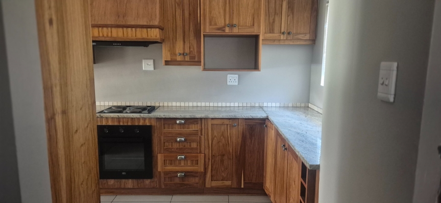 3 Bedroom Property for Sale in Hillside View Free State